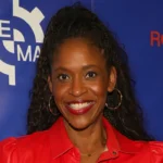 merrin dungey