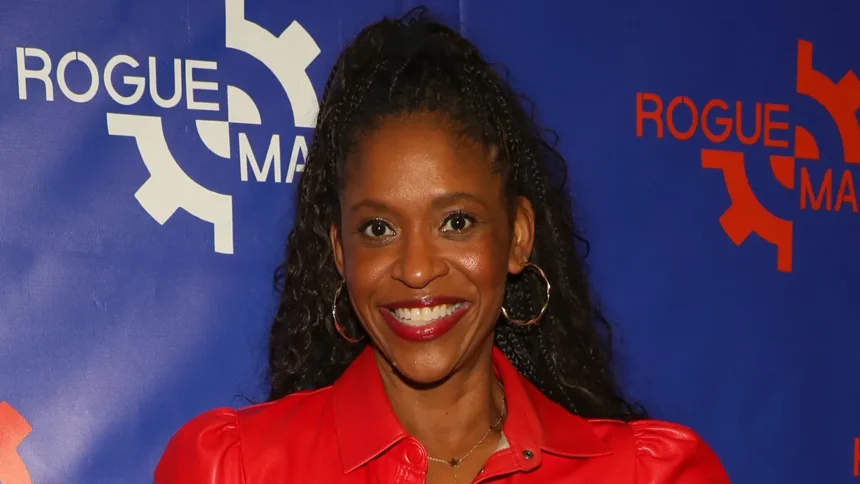 merrin dungey
