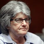 patricia krenwinkel
