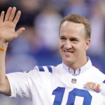 peyton manning