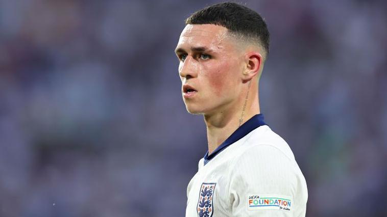 phil foden
