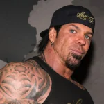 rich piana