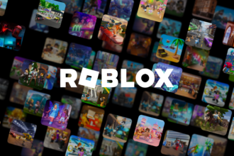 roblox creator hub