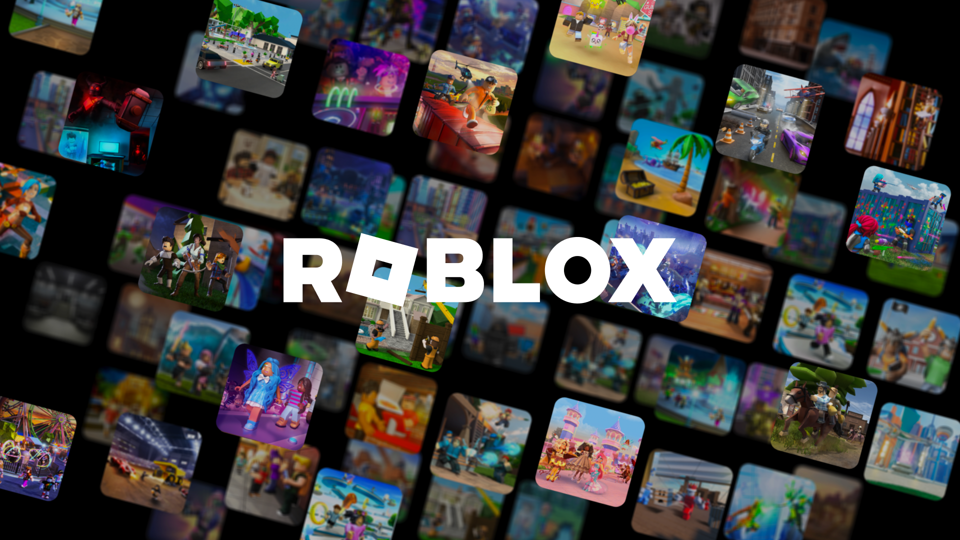 roblox creator hub