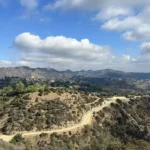 runyon canyon