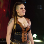sarah logan