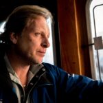 sig hansen