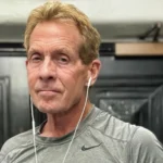 skip bayless