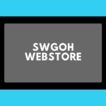 swgoh webstore