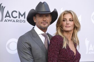 tim mcgraw
