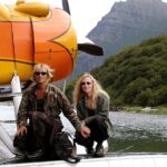 timothy treadwell