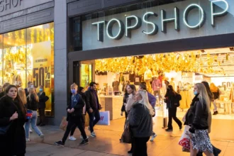 topshop