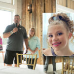 tristyn bailey