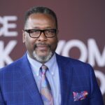 wendell pierce
