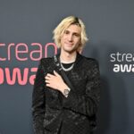 xqc net worth