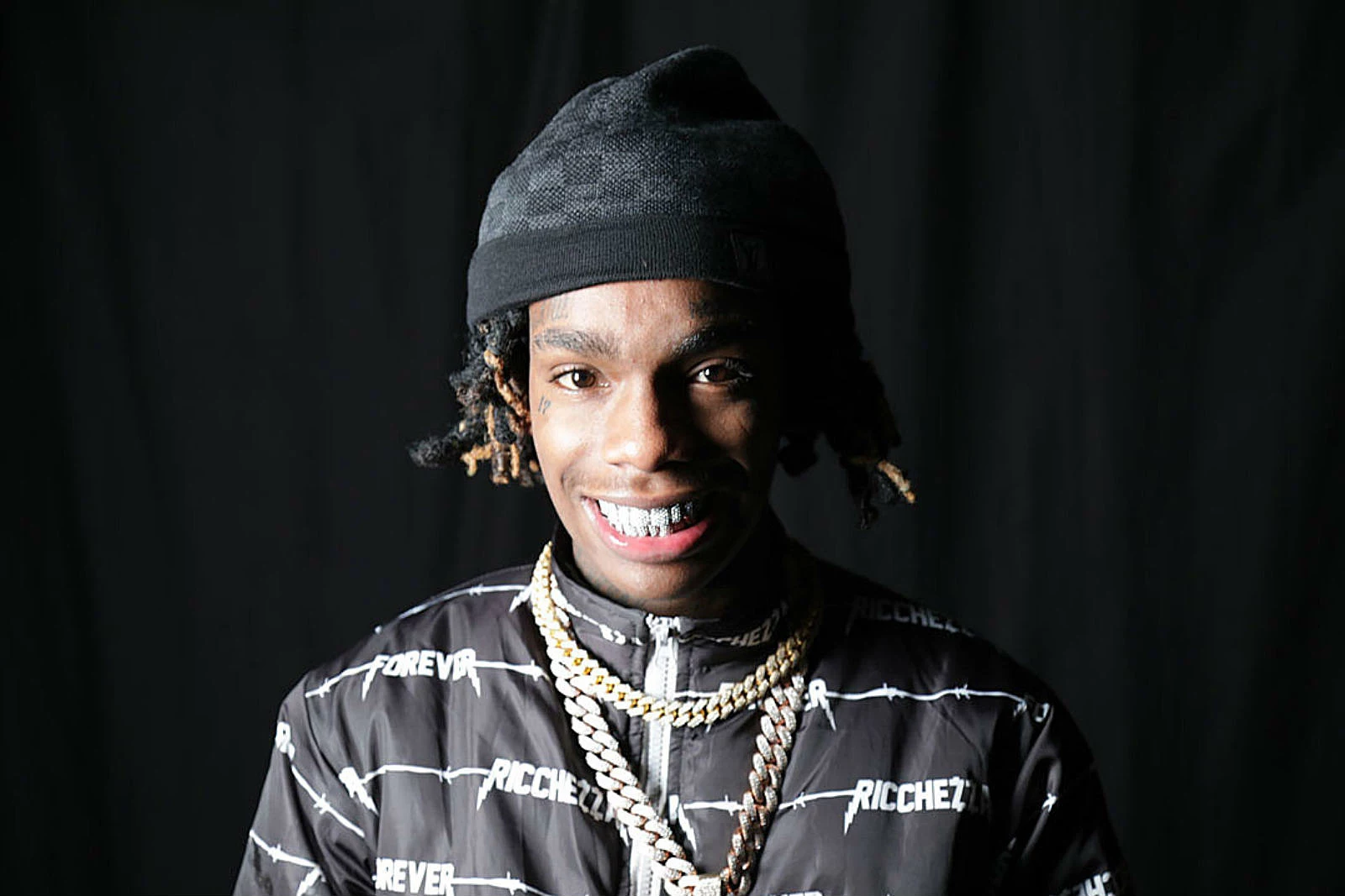 ynw melly
