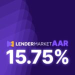 P2P-Investitionen