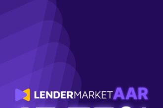 P2P-Investitionen