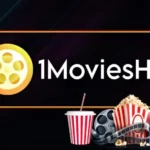 1movieshd