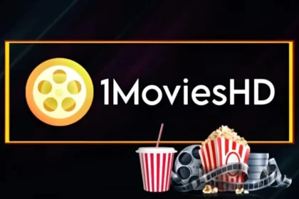 1movieshd