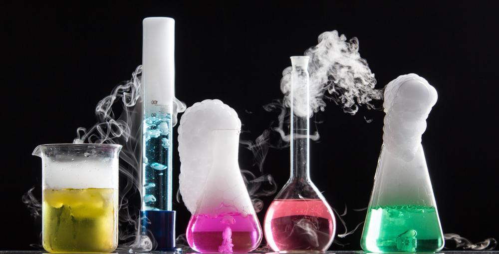 Bitesolgemokz Chemical