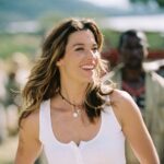 Brooke Langton
