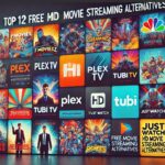 FMoviesz