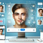 Faceswapper.ai