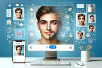 Faceswapper.ai
