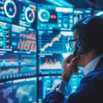 FintechZoom Pro