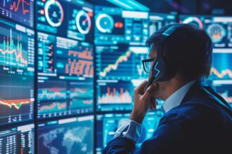 FintechZoom Pro