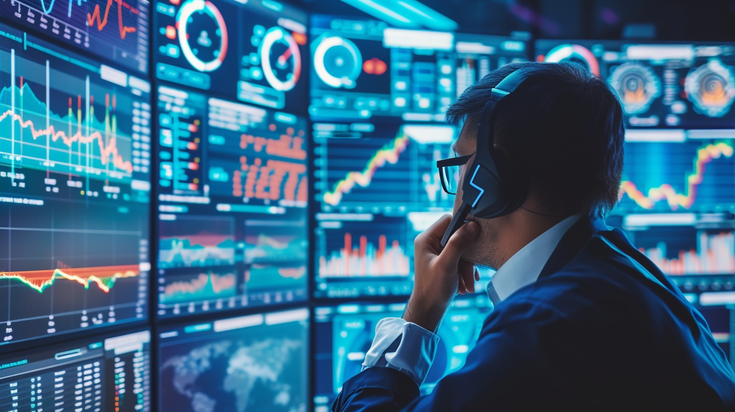 FintechZoom Pro