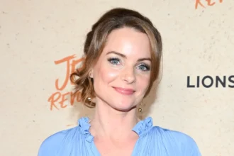 kimberly williams-paisley