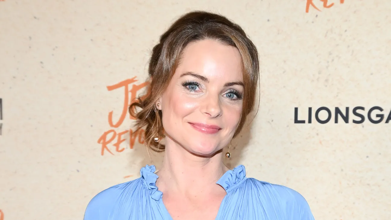 kimberly williams-paisley