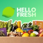 HelloFresh