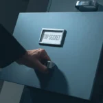 Hidden Files