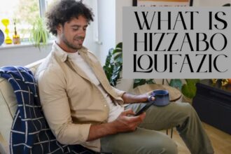 Hizzaboloufazic Good Or Bad