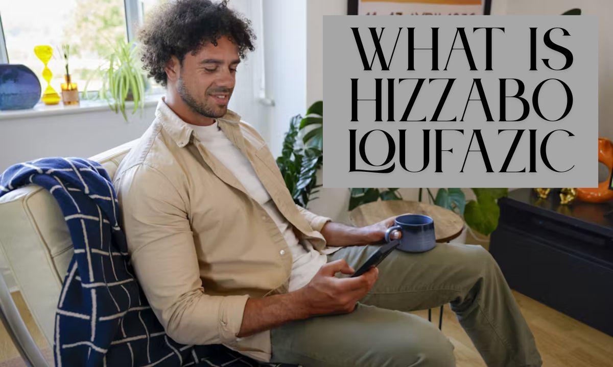 Hizzaboloufazic Good Or Bad