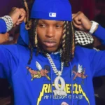 King Von Autopsy