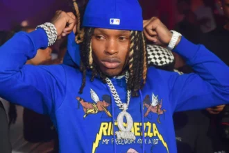 King Von Autopsy