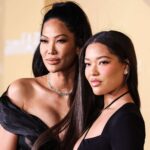 Ming Lee Simmons