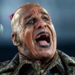 Rammstein