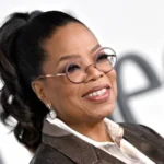Richest Women
