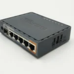 Router