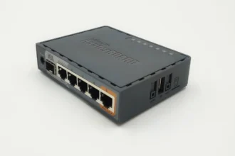 Router