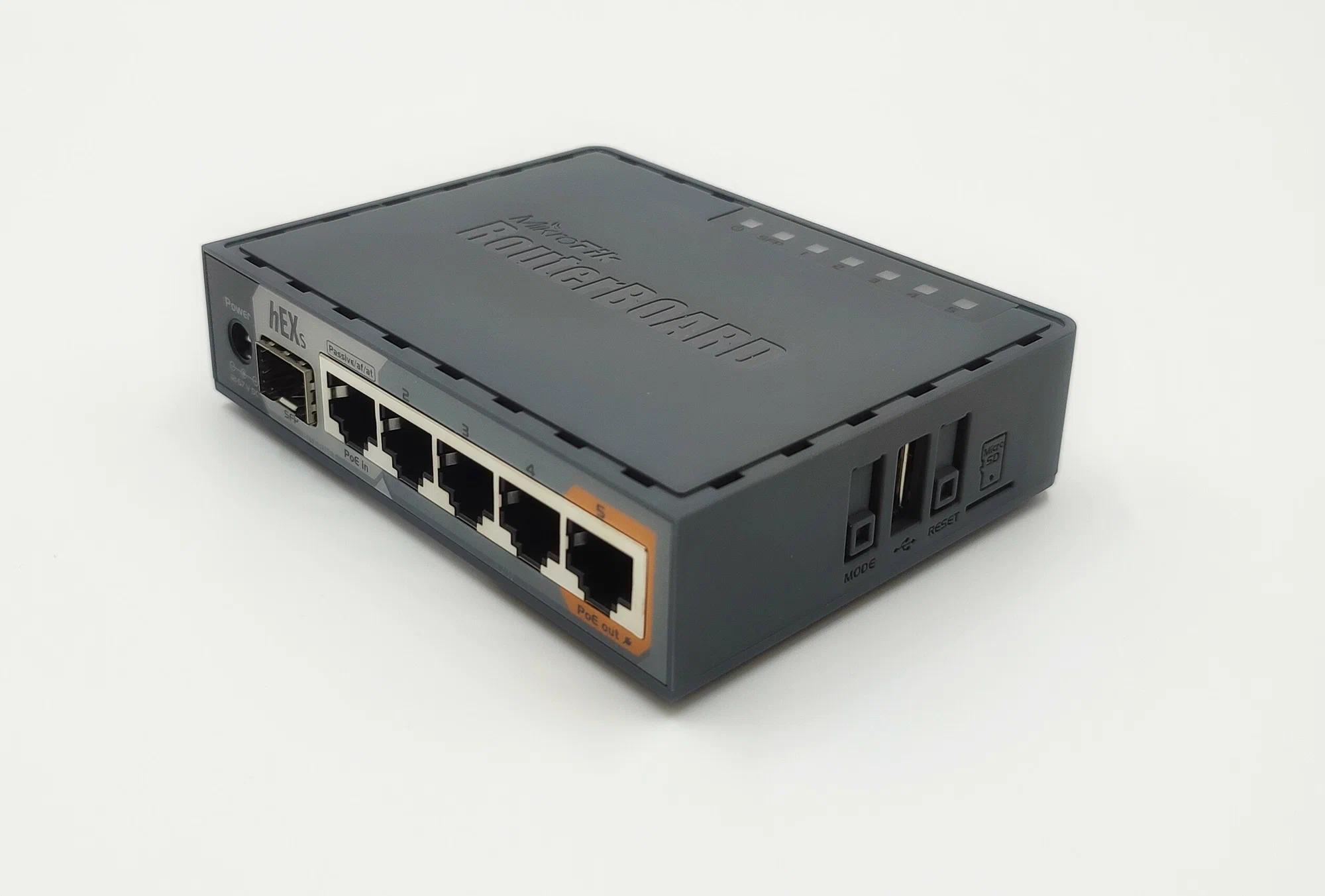 Router