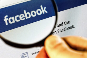 Security@FacebookMail