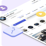 Story Viewer