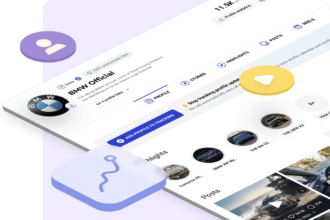 Story Viewer