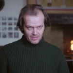 The Shining